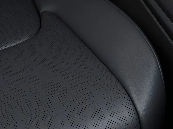 2026 Kia Carnival - view 24