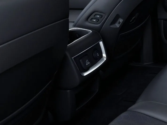 2026 Kia Carnival - view 26