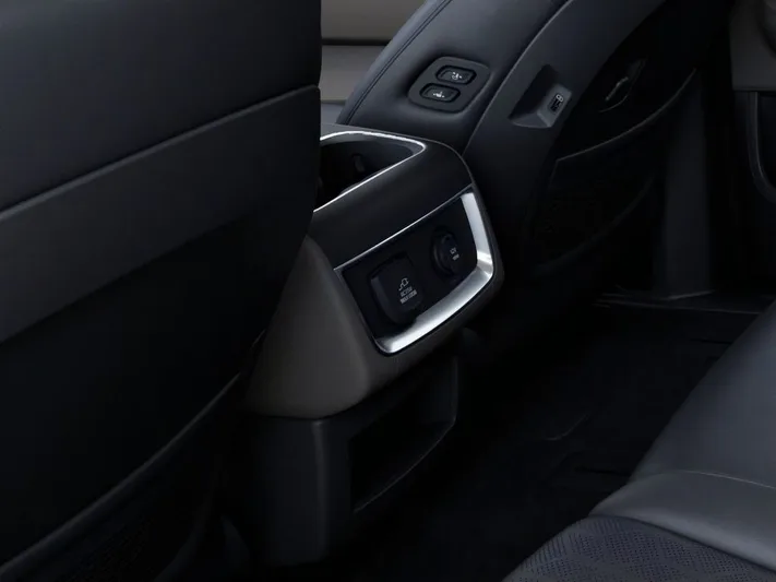 2026 Kia Carnival - view 26