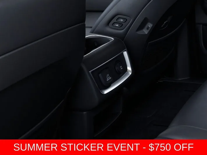 2026 Kia Carnival - view 26