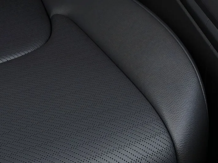 2026 Kia Carnival - view 24
