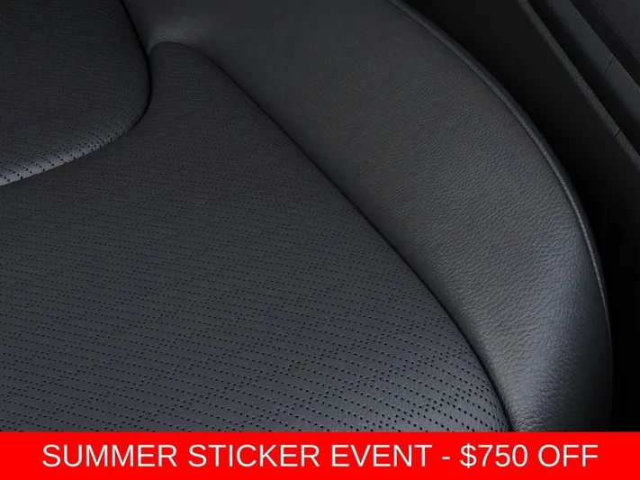 2026 Kia Carnival - view 24