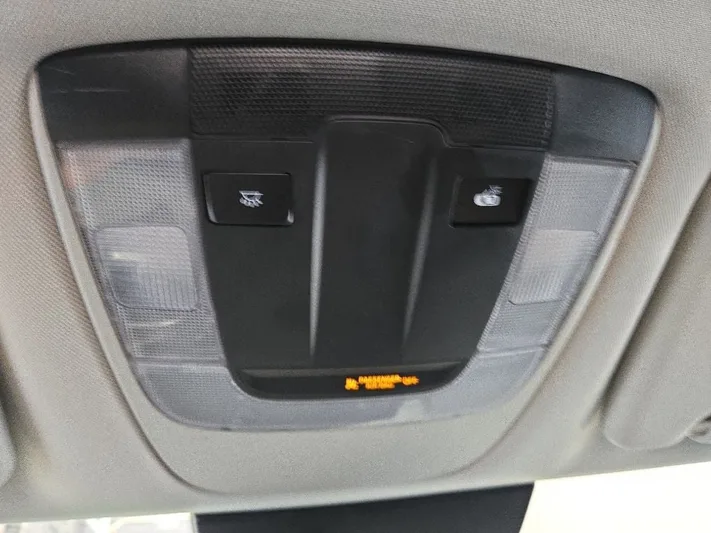 2023 Kia Sportage - view 26