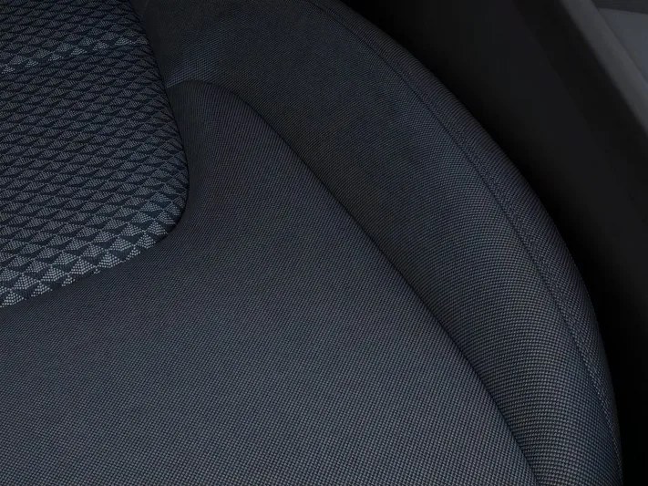 2026 Kia Sportage - view 24