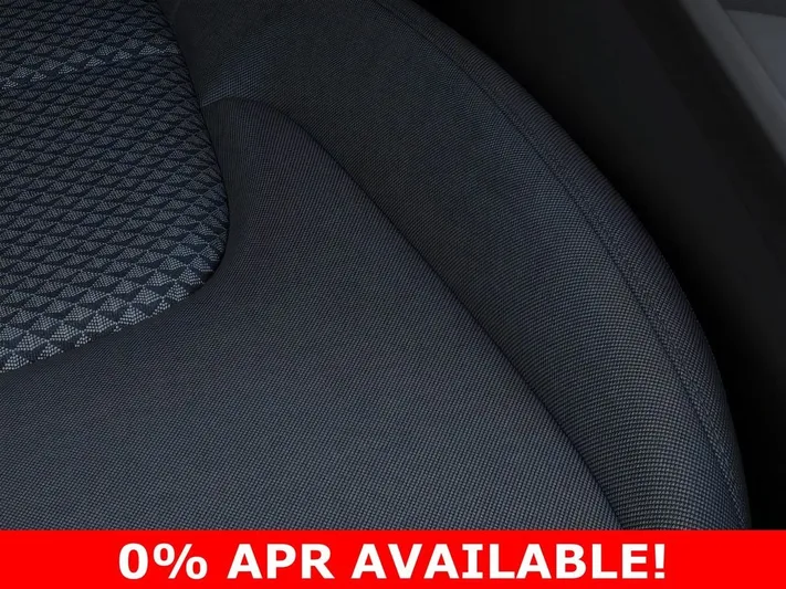 2026 Kia Sportage - view 24