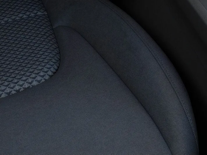 2026 Kia Sportage - view 24