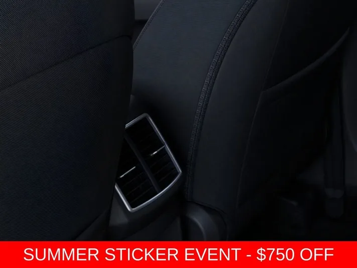 2026 Kia Sportage - view 26