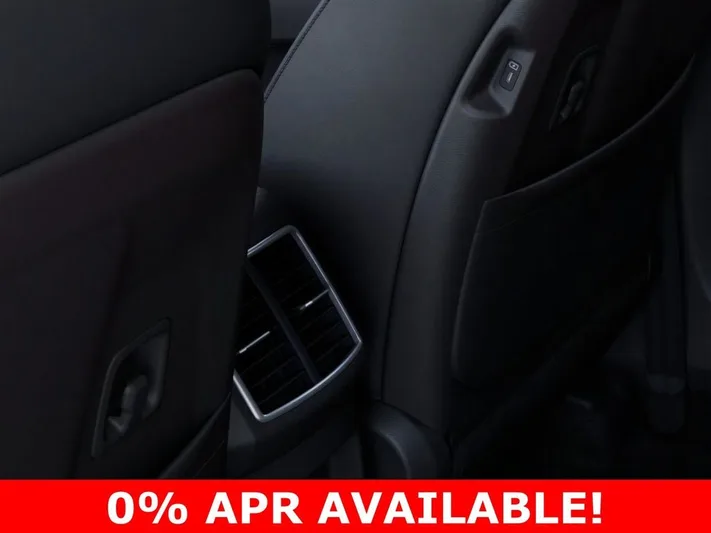 2026 Kia Sportage - view 26