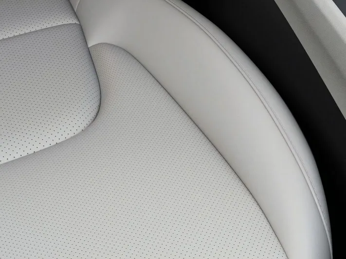 2026 Kia Sportage - view 24