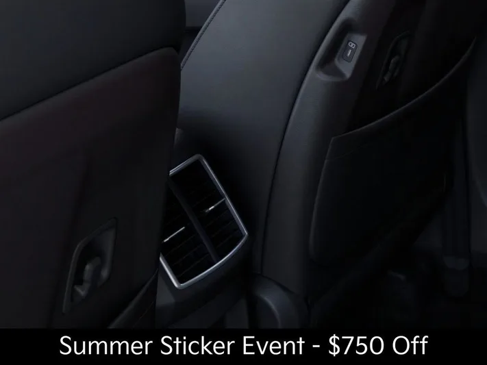 2026 Kia Sportage - view 26