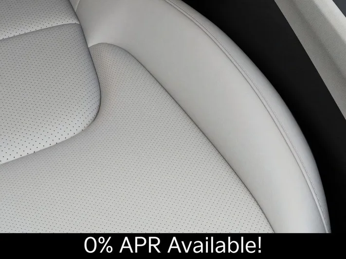 2026 Kia Sportage - view 24