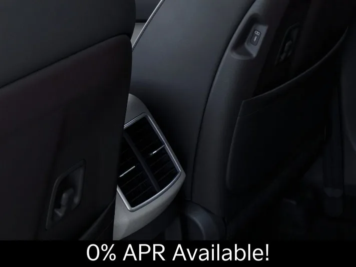 2026 Kia Sportage - view 26