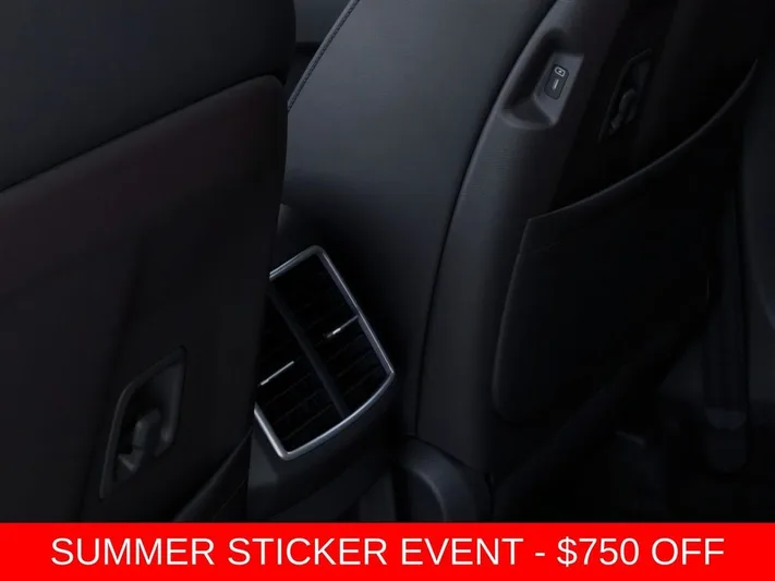 2026 Kia Sportage - view 26