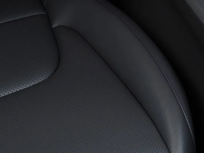 2026 Kia Sportage - view 24