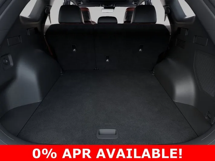 2026 Kia Sportage - view 19
