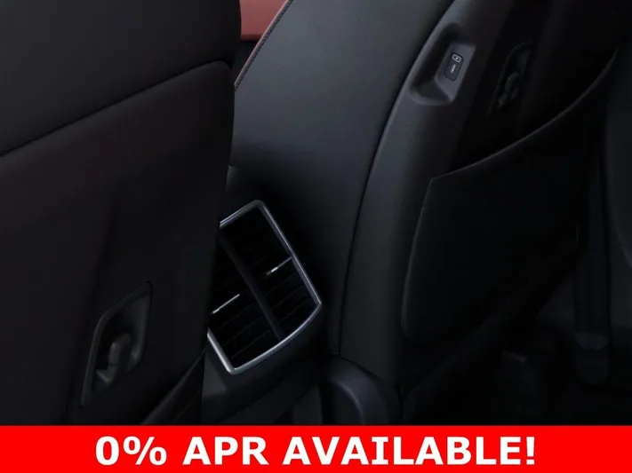 2026 Kia Sportage - view 26