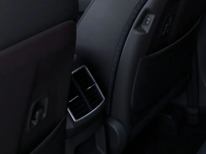 2026 Kia Sportage - view 26
