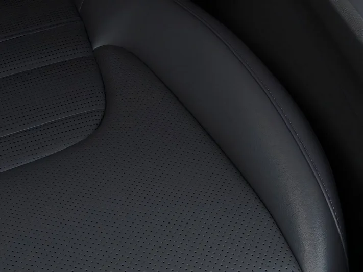 2026 Kia Sportage - view 24
