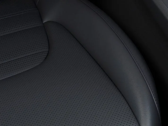 2026 Kia Sportage - view 24