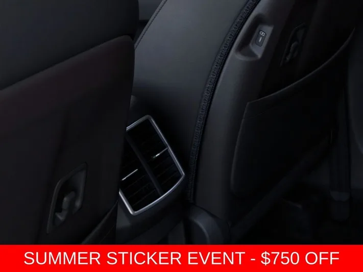 2026 Kia Sportage - view 26