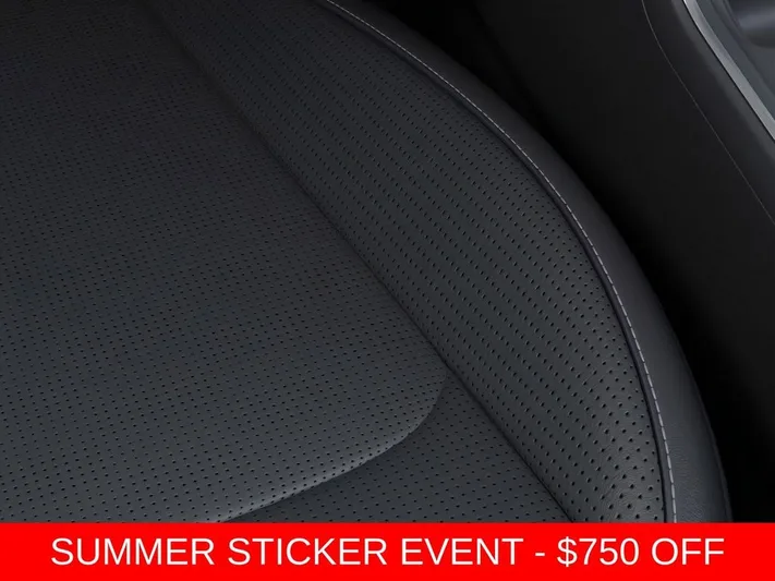 2026 Kia Sorento - view 24
