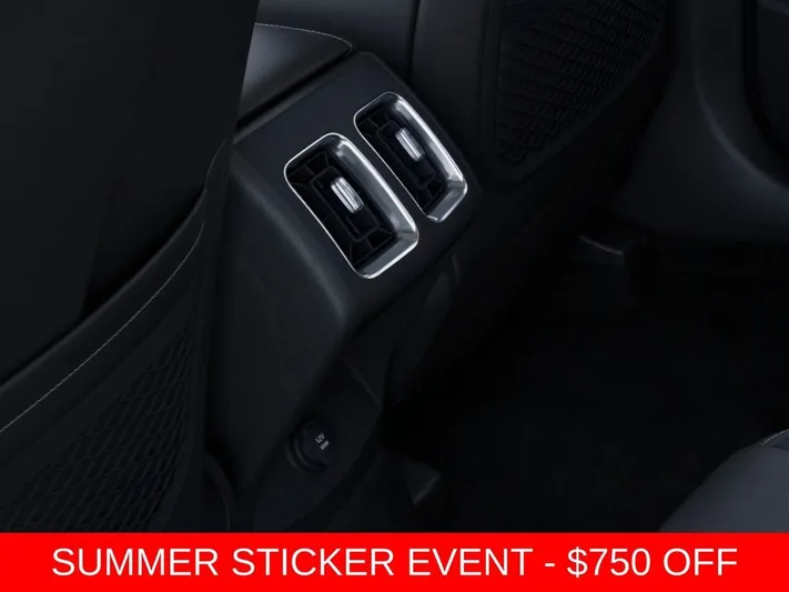 2026 Kia Sorento - view 26