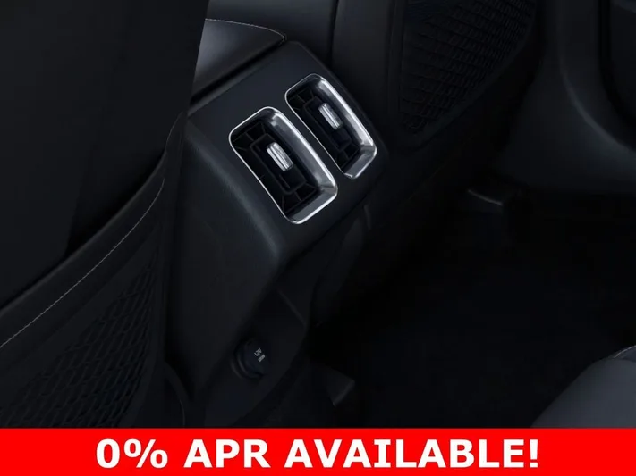 2026 Kia Sorento - view 26