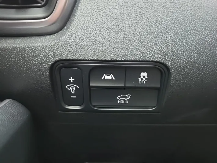 2023 Kia Sorento - view 21