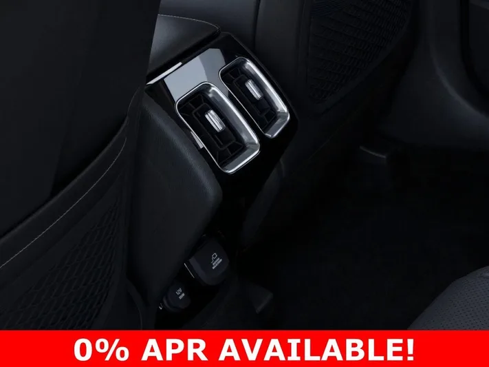 2026 Kia Sorento - view 26