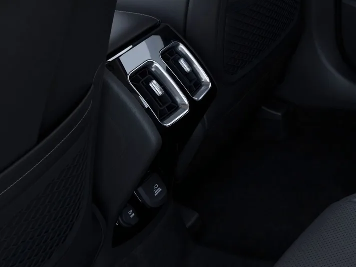 2026 Kia Sorento - view 26