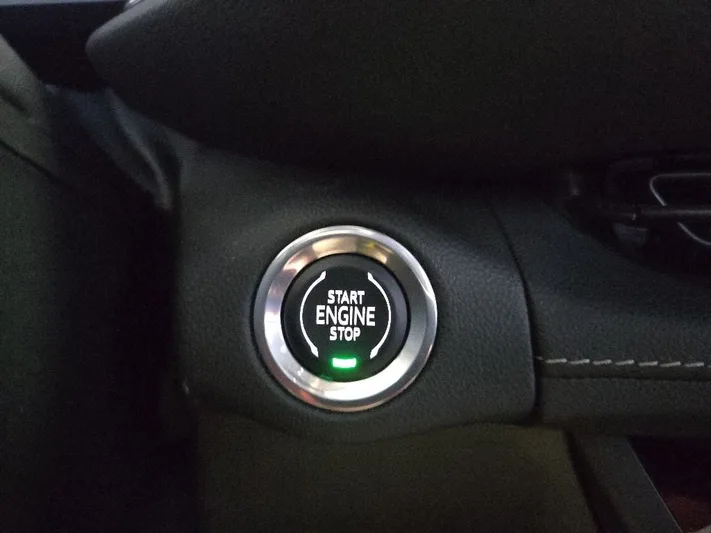 2023 Buick Envision - view 27