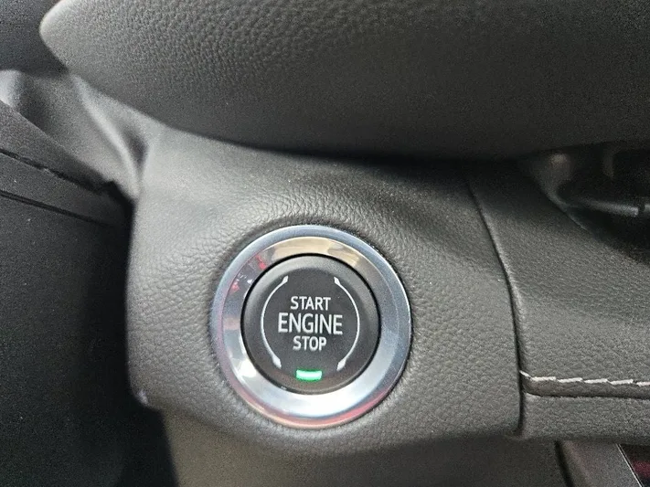 2023 Buick Envision - view 47