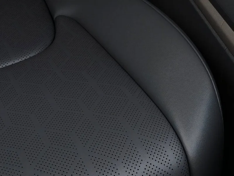 2027 Kia Carnival SX, photo 24