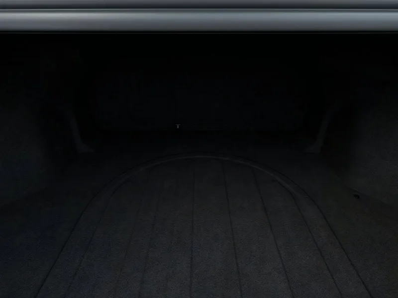 2026 Kia K4 LXS, photo 19