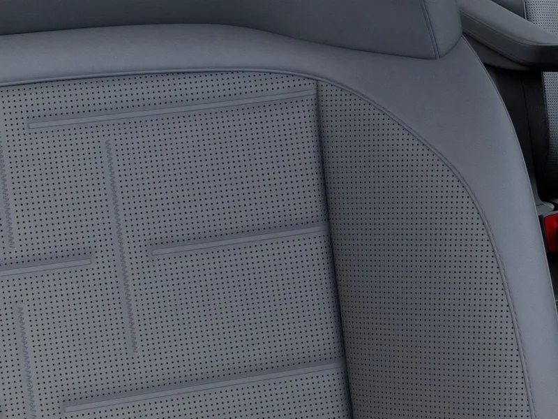 2026 Kia EV9 Land, photo 24