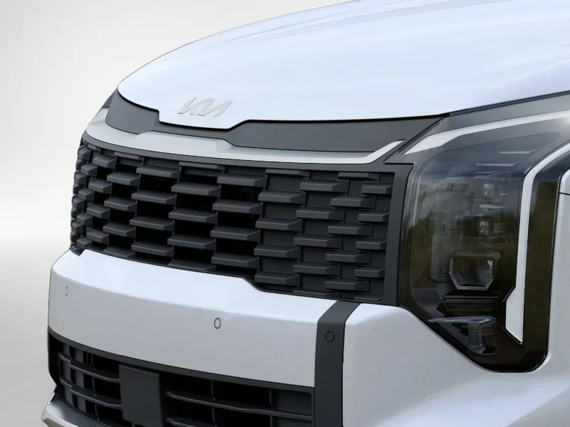 2026 Kia Sportage LX, photo 12