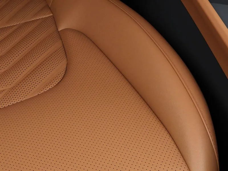 2027 Kia Sportage X-Line, photo 24
