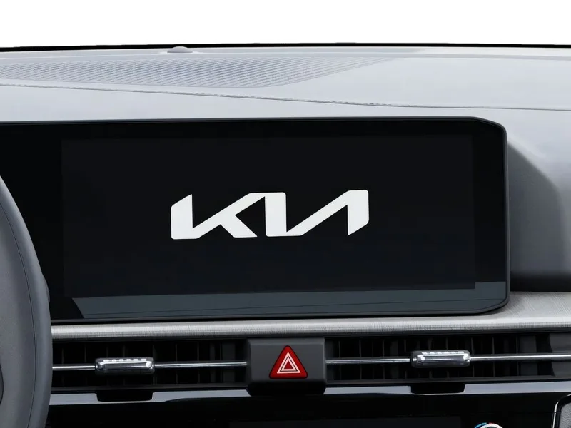 2027 Kia Sportage X-Pro Prestige, photo 20