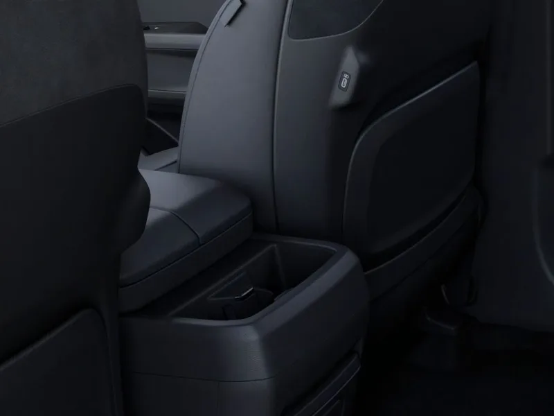 2027 Kia Telluride X-Pro SX-Prestige, photo 26