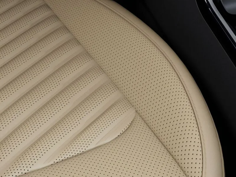 2026 Kia Sorento X-Line SX Prestige, photo 24