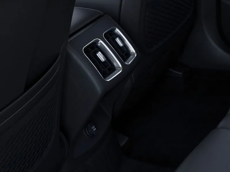 2026 Kia Sorento S, photo 26