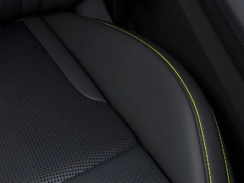 2027 Kia K5 GT, photo 24
