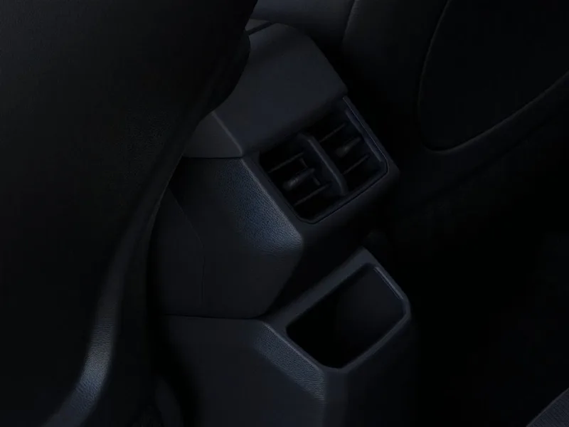 2027 Kia Seltos X-Line S, photo 26