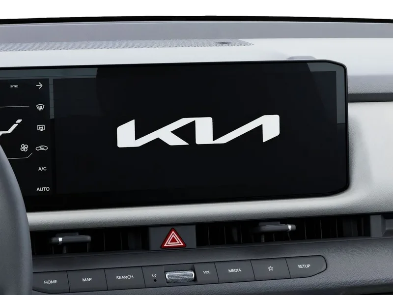 2027 Kia Seltos S, photo 20