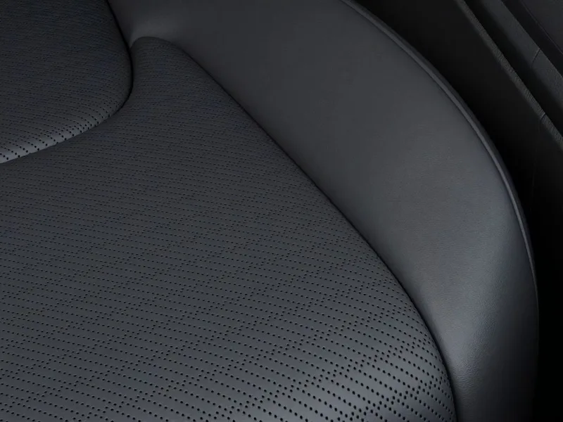 2026 Kia Carnival SX Prestige, photo 24