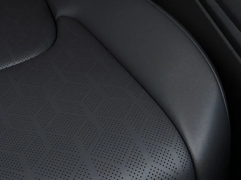 2027 Kia Carnival SX, photo 24