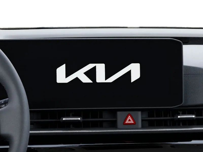 2026 Kia Carnival Hybrid SX Prestige, photo 20