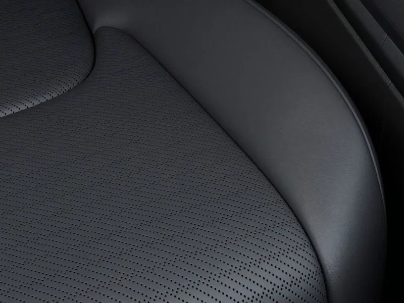2026 Kia Carnival Hybrid SX Prestige, photo 24