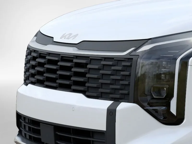 2026 Kia Sportage LX, photo 12