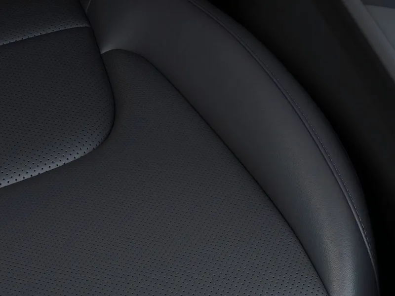 2026 Kia Sportage EX, photo 24